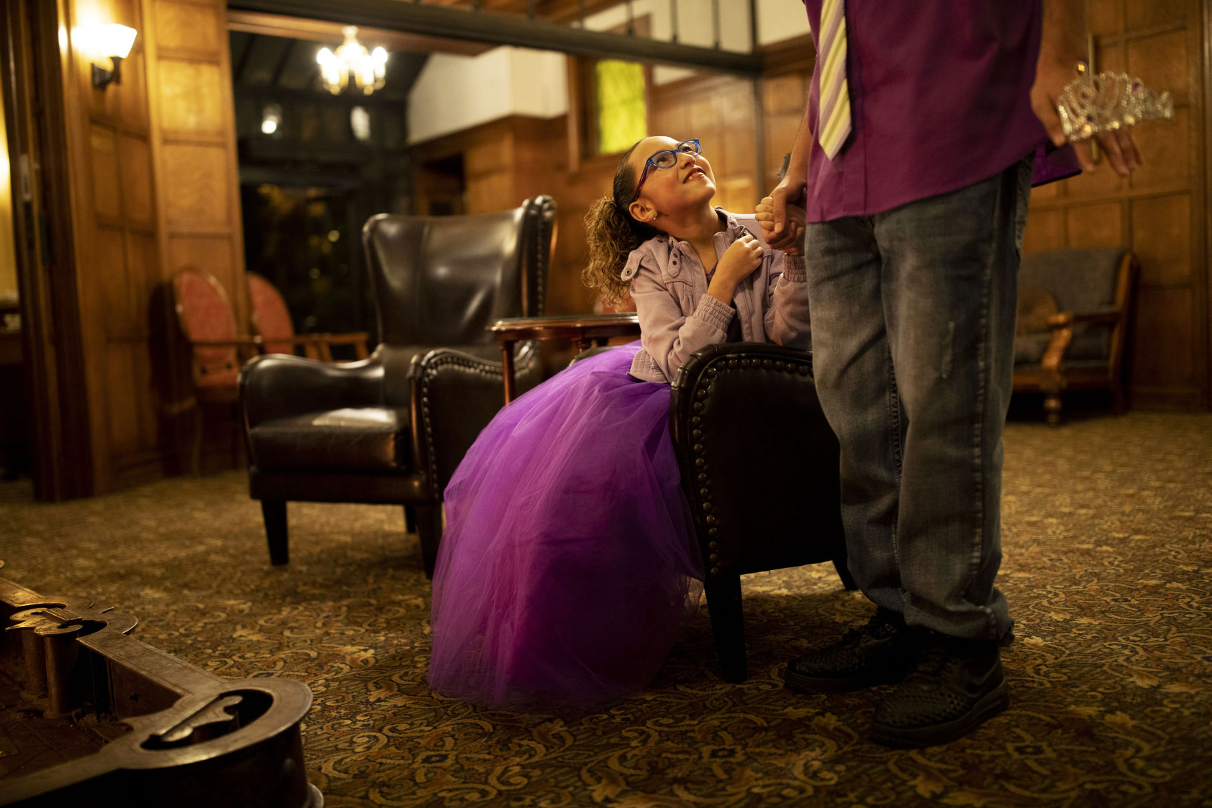 011320-enchantedball 15.jpg